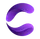 Calipso VPN